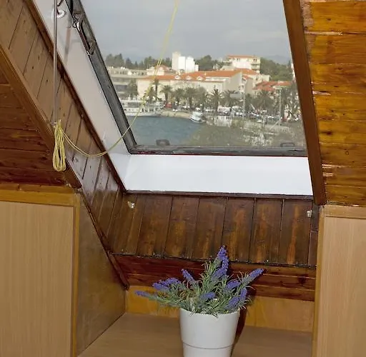 Nikola Makarska
