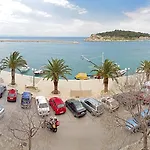 Apartament Nikola *