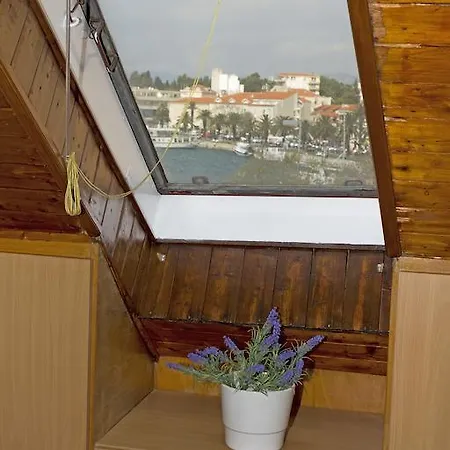 Nikola Makarska
