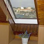 Nikola Makarska